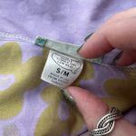 Urban Renewal Dress S/M Photo 6