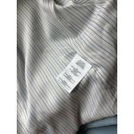 Veronica Beard Hosanna Dickey Blazer Jacket In Sea Glass New Size 4 Photo 10