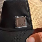 Roxy  Incognito Cap Photo 6