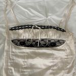 Sky to Moon Going Out Top Photo 1