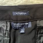 Jones New York Office Pant Photo 5