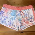 Salt Life NWT  Coral Women’s Shorts XL Photo 0