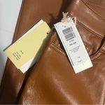 Wilfred  Melina Pants Photo 5