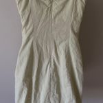 Lizard Thicket Dress Photo 1