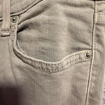 Red Engine  Gray long leg skinny jeans Photo 4