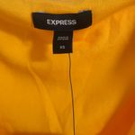 EXPRESS Dress Photo 3