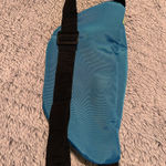 Amazon 80s themed neon color Fanny pack  Photo 4