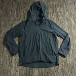 Lululemon  Step To It Jacket Photo 0