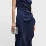 RICKIE FREEMAN FOR TERI JON One Photo 0