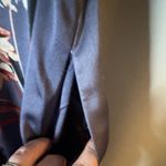 Avec Les Filles  Floral/Kimono Style Jumpsuit-Size 10 Photo 15