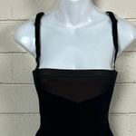 Honeylove Cami Shapewear Black Bodysuit size L NWOT Size L Photo 6