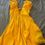 Anthropologie Romper Photo 3