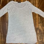 Brandy Melville Y2K  Sweater  Photo 0