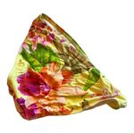 Tommy Bahama Tommy‎ Bahama Bikini Bottom Photo 2