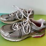 C9 Champion  Sneakers, Size 9 Photo 0