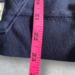 NFL Juniors Collection Seattle Seahawks Medium Hooded Sweatshirt Photo 6