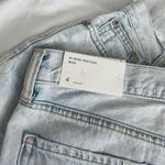 American Eagle Hi-Rise Festival Midi Photo 1