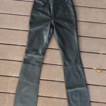 wilson's leather Wilson’s Leather Pants Black Photo 0