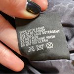 Sam Edelman NWT Vegan Faux Leather Jacket Photo 11