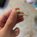 Kendra Scott Amelia Chain Necklace Photo 2