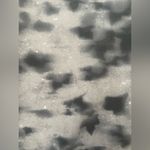 Varley  Cropped Leggings Photo 4