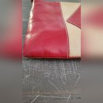 Kate Spade Vintage Wristlet. Photo 3