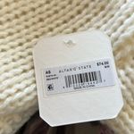 Altar'd State Embroidered Cherry Cardigan New With Tags Photo 3