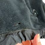 The North Face Denali Polartec Fleece Jacket Women's Medium Black Photo 7