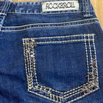 Rock & Roll Cowgirl 31x34 Photo 1