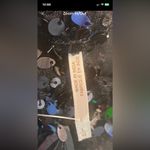 Free People Fun At Parties Top. Size Large Photo 4