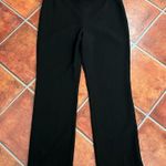 Akris Virgin Wool Trousers Photo 4