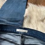 PacSun  High Rise Jeggings Photo 2