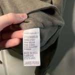 James Perse Y/osemite by Funnel Neck Jacket Photo 7