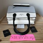 Kate Spade Set Photo 3