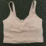 Lululemon Top Photo 0