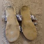 Nanette Lepore  sandals 8.5 Photo 5