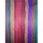 Vintage 70s Sears "The Shirt" Perma Photo 8