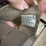 Skechers Women's Arch Fit City Catch Sandals Size 9 EUC Photo 6