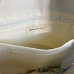 Urban Outfitters BDG Spliced Backpack Photo 8