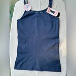 Shapermint Essentials All Day Every Day Scoop Neck Cami [A1 Photo 4