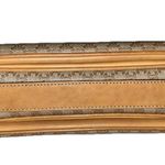 CELINE Vintage Macadam Crossbody Photo 7