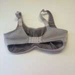 Chantelle  Paris Everyday High Impact Underwire Sports Bra Size 34DDD Photo 1