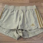 Adidas  Shorts Size Small Photo 6
