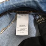 Westbound Womens 8 Short The Park Avenue Fit Pull On Jeans Photo 8