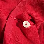 Bill Blass Vintage Sweater Photo 7