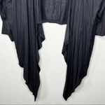 Joan Vass ‎ Cover-Up nwt Photo 2