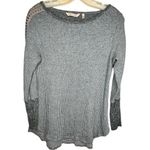 Soft Surroundings  Top nwot Photo 0