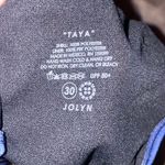 JOLYN Taya Onesie Photo 2