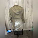 Staccato  green jacket Photo 4