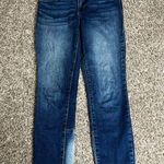 BP jeans straight ankle size 26 Photo 0
